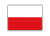 LAVORAZIONE DEL FERRO BATTUTO - Polski